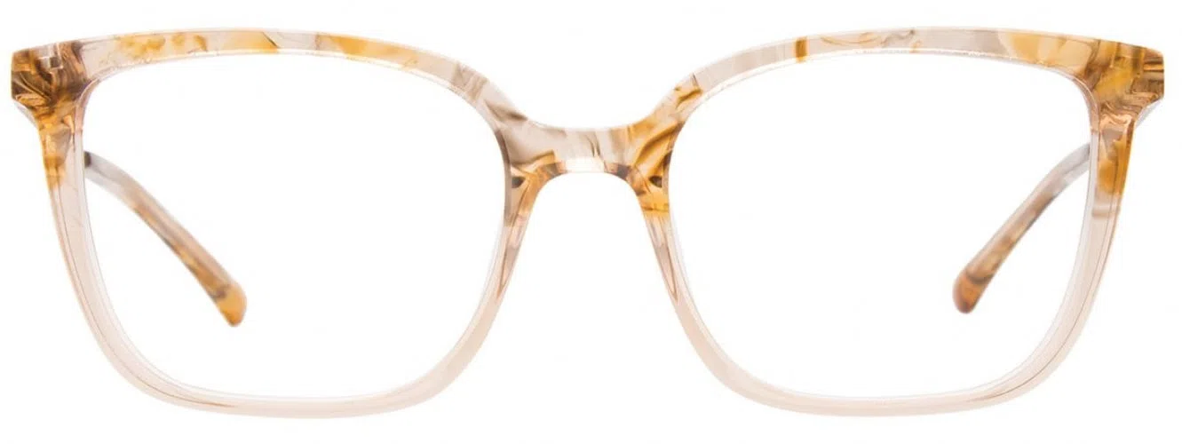 Takumi TK1185 Eyeglasses